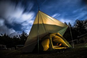 location_camping